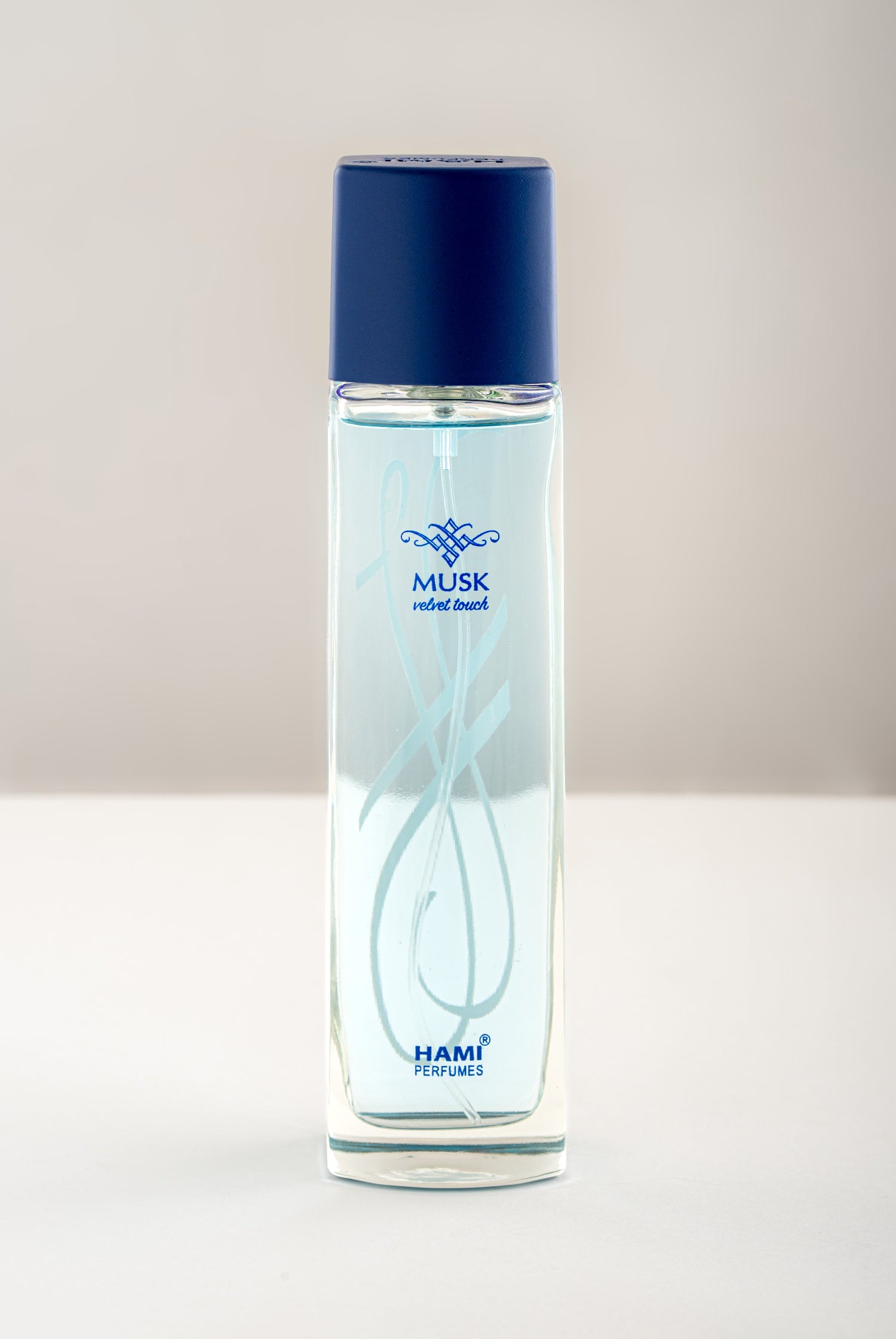 Musk - Hami Perfumes Dubai