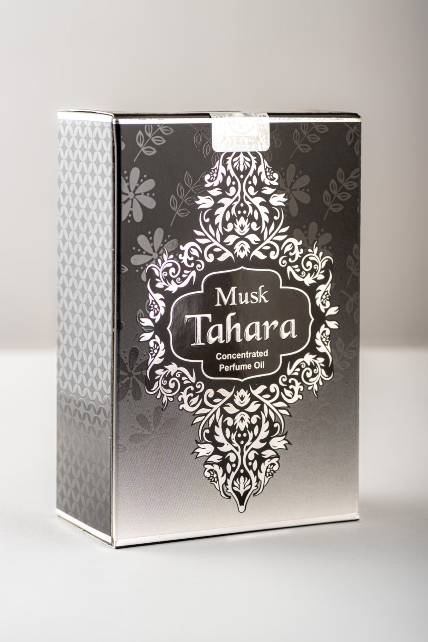 Musk Tahara - 50 grams - Hami Perfumes Dubai