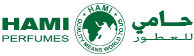 Hami Perfumes