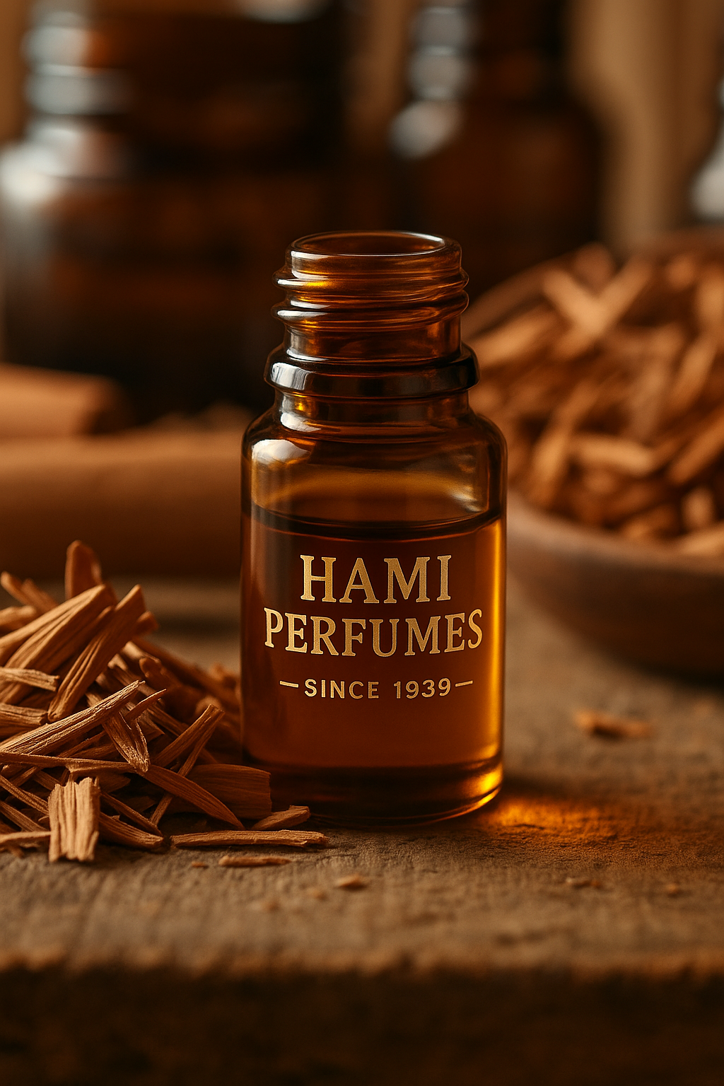 sandalwood-oil-hami