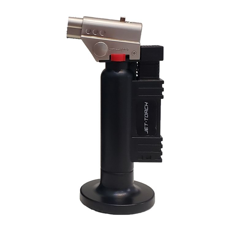 Jet Torch - Hami Perfumes Dubai