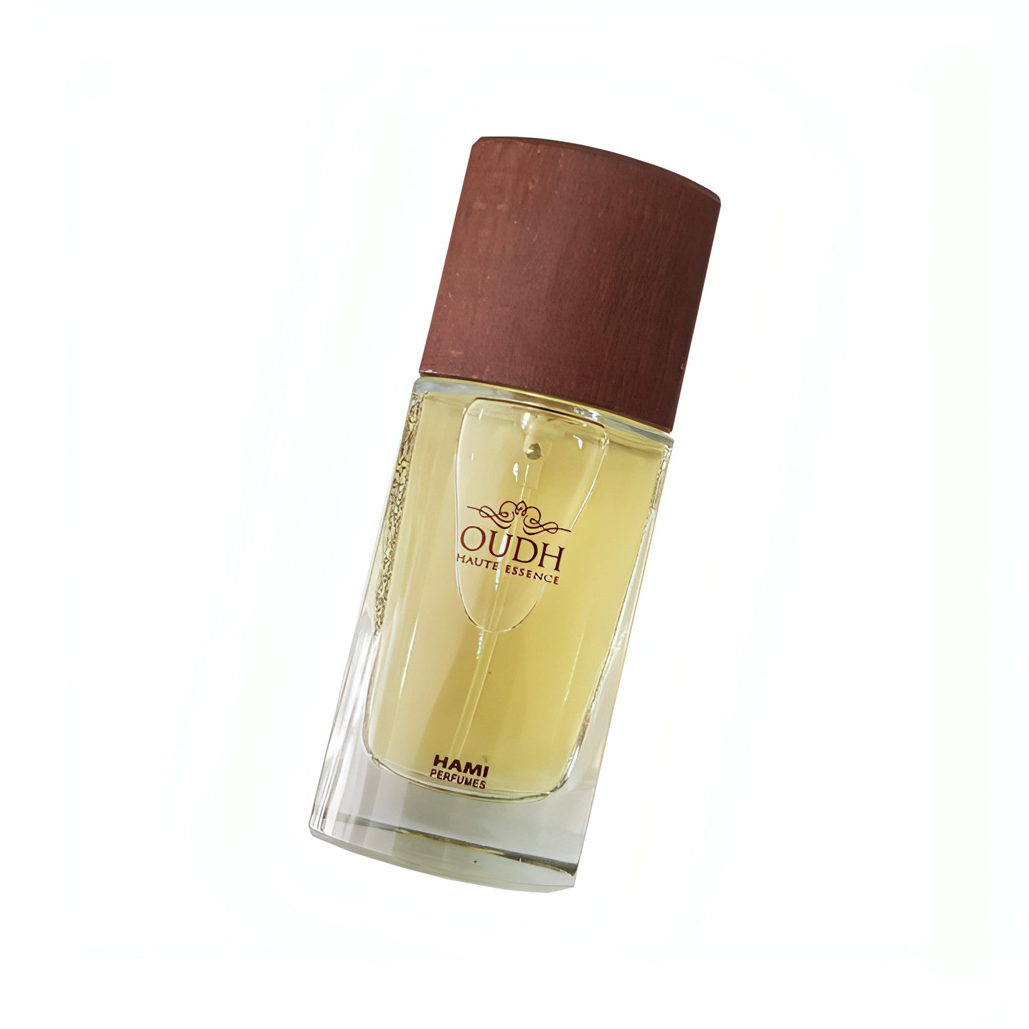 Oudh - Hami Perfumes Dubai
