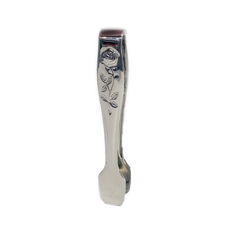 Coal Holder - Tongs - Hami Perfumes Dubai