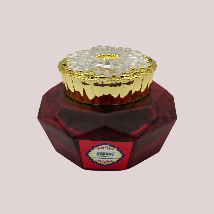 Areej Bakhoor - Hami Perfumes Dubai
