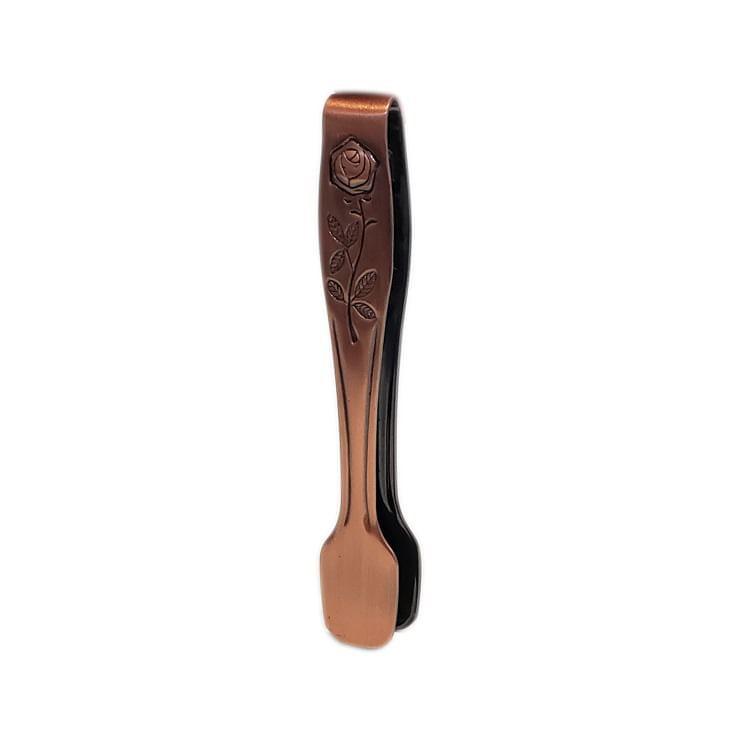 Coal Holder - Tongs - Hami Perfumes Dubai