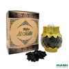 OUD MUATTAR MALAKI - Hami Perfumes Dubai 