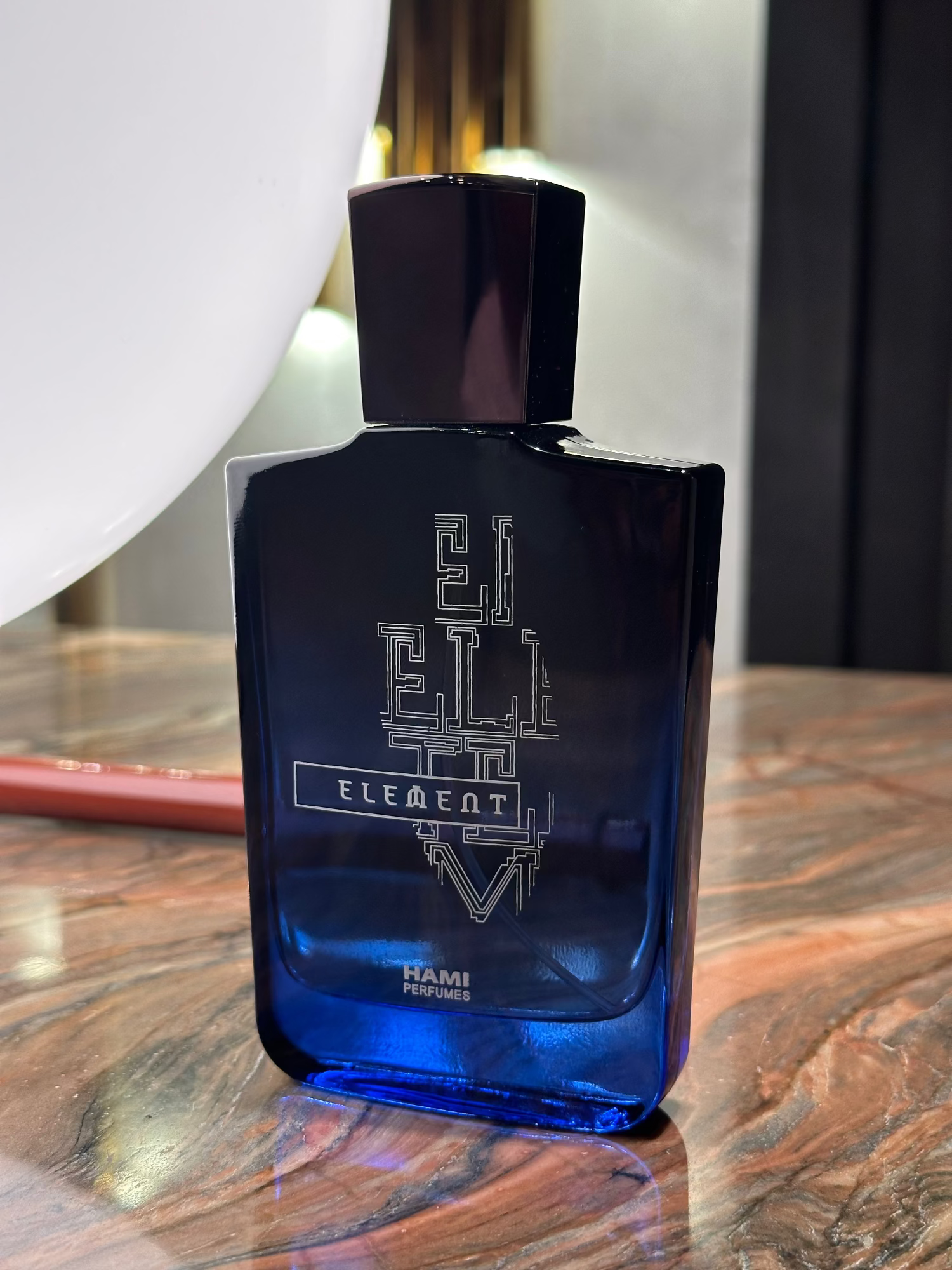 Element - Hami Perfumes Dubai 