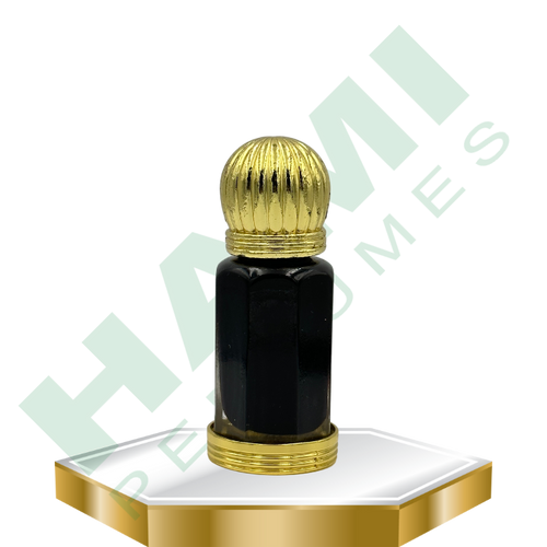 DHENAL OUDH SUPER / دهن العود - Hami Perfumes Dubai 