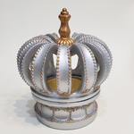 Wooden Burner Type 3 - Hami Perfumes Dubai 
