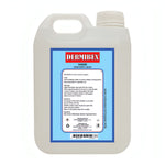 Dermibex Liquid Hand Sanitizer & Surface Disinfectant 2 Liters - Hami Perfumes Dubai 