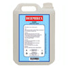 Dermibex Liquid Hand Sanitizer & Surface Disinfectant 5 Liters - Hami Perfumes Dubai 