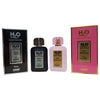 H2O - Hami Perfumes Dubai 