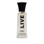 Live Noire - Hami Perfumes Dubai 