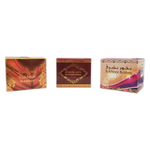 Pack Of 3 Bukhoor - Hami Perfumes Dubai 