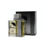 Stallion Silver - Hami Perfumes Dubai 