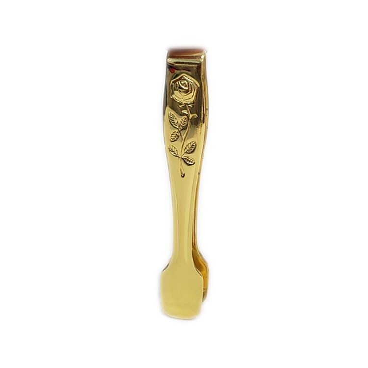 Coal Holder - Tongs - Hami Perfumes Dubai 